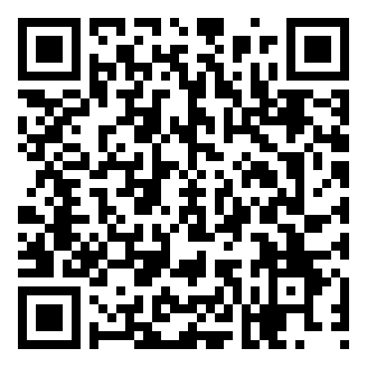 移动端二维码 - 上海高端月子会所招新手月嫂，零基础带教，包吃住 - 连云港生活社区 - 连云港28生活网 lyg.28life.net