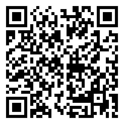 移动端二维码 - 上海市2022招公聘‬告：政府专‬职消防员、驶驾‬员 - 连云港生活社区 - 连云港28生活网 lyg.28life.net
