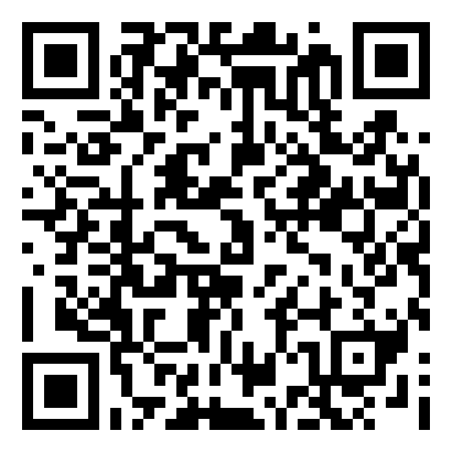 移动端二维码 - 【姬存希】护肤、洗护、彩妆 - 连云港生活社区 - 连云港28生活网 lyg.28life.net
