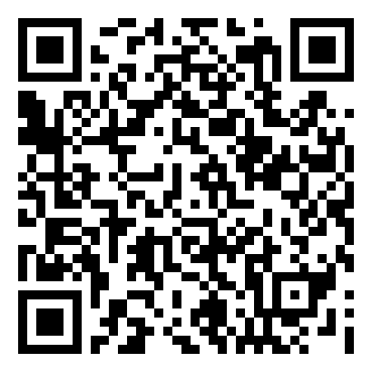 移动端二维码 - 【姬存希】蜗牛四件套，清洁、补水、滋养、锁水，周全养肤 - 连云港生活社区 - 连云港28生活网 lyg.28life.net