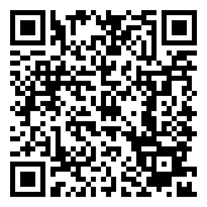 移动端二维码 - 【生活小常识】吃黄瓜的好处 - 连云港生活社区 - 连云港28生活网 lyg.28life.net