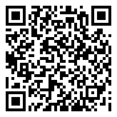 移动端二维码 - 【姬存希】自然臻萃 奢华养美 - 连云港生活社区 - 连云港28生活网 lyg.28life.net