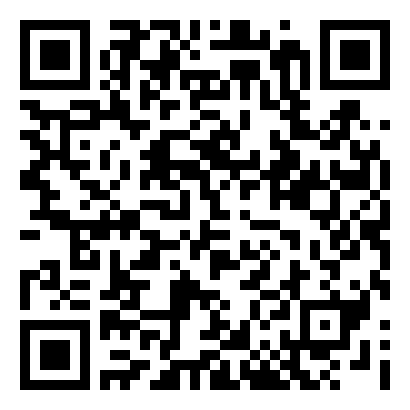 移动端二维码 - 【姬存希】洗护套装，用一次，爱一生 - 连云港生活社区 - 连云港28生活网 lyg.28life.net