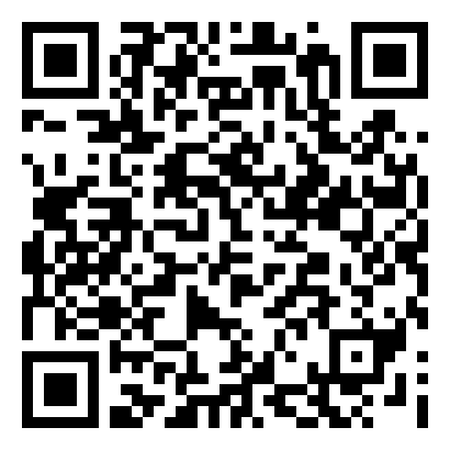 移动端二维码 - 【姬存希】Géhos 美肌四件套，滋养补水+修复锁水 - 连云港生活社区 - 连云港28生活网 lyg.28life.net