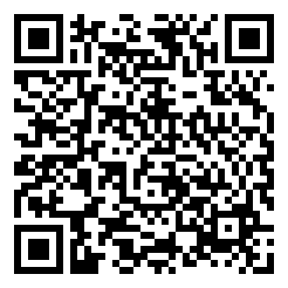 移动端二维码 - 【姬存希】香氛沐浴液，每天沐浴好时光，四季通用款，有你就足够 - 连云港生活社区 - 连云港28生活网 lyg.28life.net