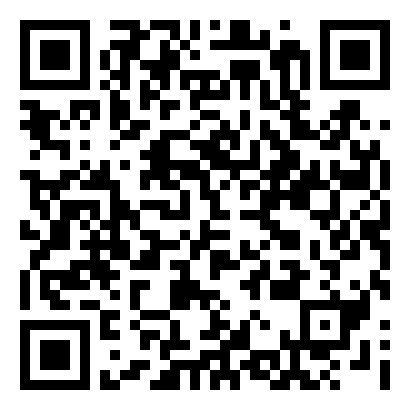 移动端二维码 - 【姬存希】旅行神器，五一爆款好物分享让你畅享小长假 - 连云港生活社区 - 连云港28生活网 lyg.28life.net