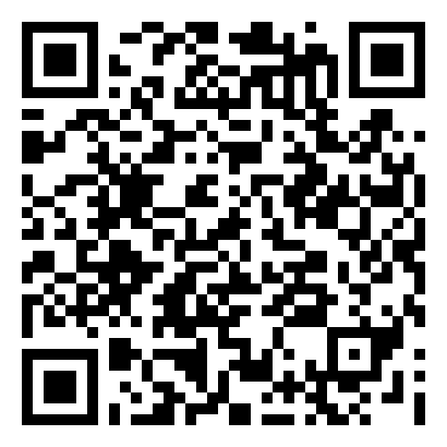移动端二维码 - 5月9日【母亲节】  别忘了给妈妈准备礼物 - 连云港生活社区 - 连云港28生活网 lyg.28life.net