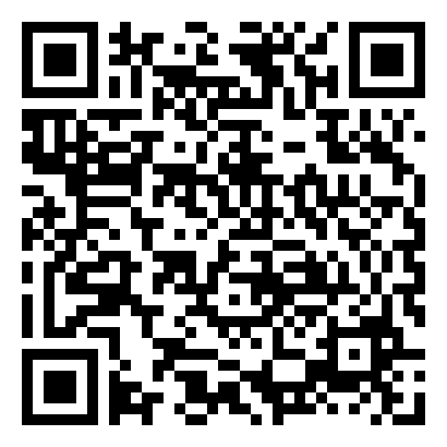 移动端二维码 - 【姬存希】套餐推荐： 清洁+补水+彩妆+卸妆 六款产品 vip价格685 - 连云港生活社区 - 连云港28生活网 lyg.28life.net