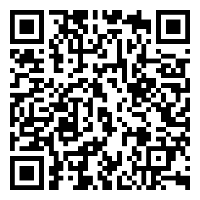 移动端二维码 - 【姬存希】套餐推荐： 清洁+洗护+防晒+晒后修复 六款产品 vip价格625 - 连云港生活社区 - 连云港28生活网 lyg.28life.net