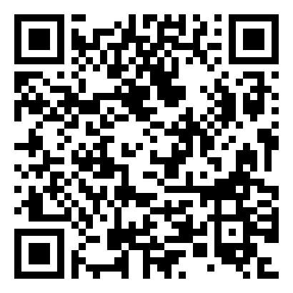 移动端二维码 - 【姬存希】九件套，特价促销，欢迎新客户试用，老客户优惠购，原价138元，今天只要30元 - 连云港生活社区 - 连云港28生活网 lyg.28life.net