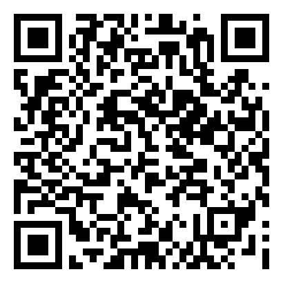 移动端二维码 - 【姬存希】春季美肤套餐一 六样产品，现团购VIP价，包邮到家 - 连云港生活社区 - 连云港28生活网 lyg.28life.net