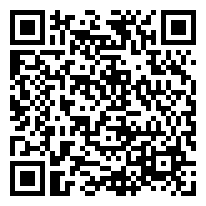 移动端二维码 - 【姬存希】护肤常识小贴士 - 连云港生活社区 - 连云港28生活网 lyg.28life.net