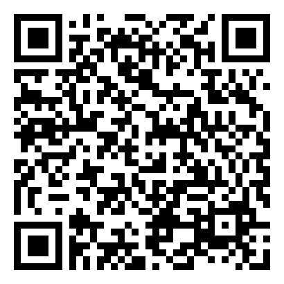 移动端二维码 - 使用C#.Net创建Windows服务的方法 - 连云港生活社区 - 连云港28生活网 lyg.28life.net