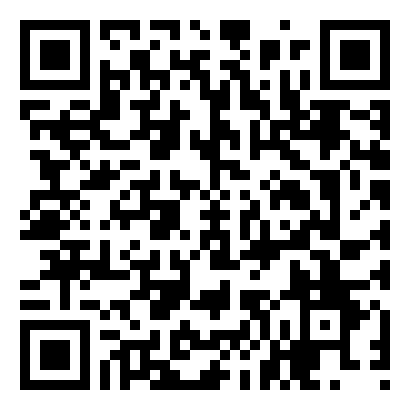 移动端二维码 - 【广西三象建筑安装工程有限公司】广西桂林市灵川县法院项目 - 连云港生活社区 - 连云港28生活网 lyg.28life.net