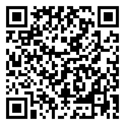 移动端二维码 - 【广西三象建筑安装工程有限公司】广西桂林市龙县胜酒店项目 - 连云港生活社区 - 连云港28生活网 lyg.28life.net