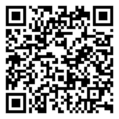 移动端二维码 - 【广西三象建筑安装工程有限公司】万象新城项目 - 连云港生活社区 - 连云港28生活网 lyg.28life.net