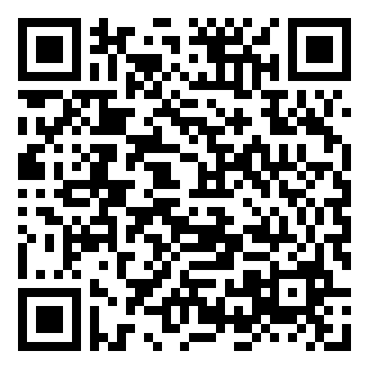 移动端二维码 - 【广西三象建筑安装工程有限公司】绿地衫和田叠墅项目 - 连云港生活社区 - 连云港28生活网 lyg.28life.net