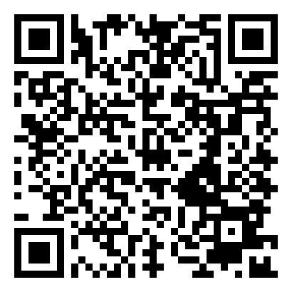 移动端二维码 - 【桂林三象建筑材料有限公司】外墙软瓷（仿古砖） - 连云港生活社区 - 连云港28生活网 lyg.28life.net