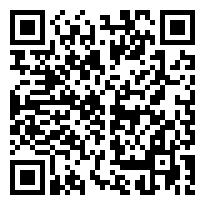 移动端二维码 - 【广西三象建筑安装工程有限公司】外墙涂料工程 - 连云港生活社区 - 连云港28生活网 lyg.28life.net