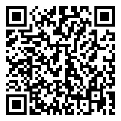 移动端二维码 - 【桂林三象建筑材料有限公司】铝单板外装工程 - 连云港生活社区 - 连云港28生活网 lyg.28life.net