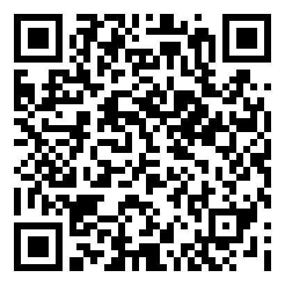 移动端二维码 - 【桂林三象建筑材料有限公司】EPS装饰构件生产中 - 连云港生活社区 - 连云港28生活网 lyg.28life.net