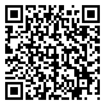 移动端二维码 - 【大厂仿真皮沙发】实木框架，高回弹海绵45密度。全新包装，质量非常好，3.6米右贵妃 - 连云港生活社区 - 连云港28生活网 lyg.28life.net