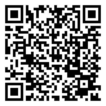 移动端二维码 - 【桂林三鑫新型材料】PVC管材专用复合钙 超细改性碳酸钙 - 连云港生活社区 - 连云港28生活网 lyg.28life.net
