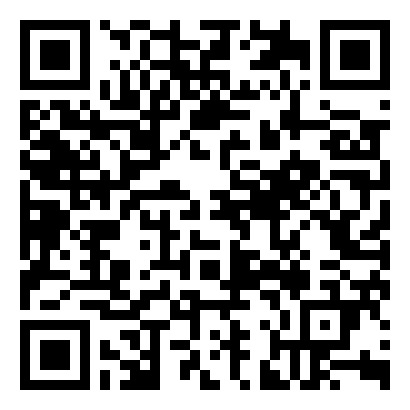 移动端二维码 - 【桂林三鑫新型材料】电线电缆专用复合钙 超细改性碳酸钙 - 连云港生活社区 - 连云港28生活网 lyg.28life.net