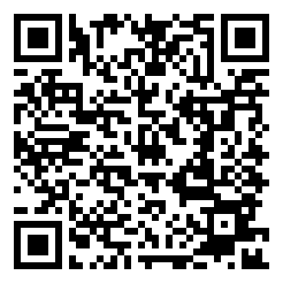 移动端二维码 - 【桂林三鑫新型材料】人造石人造大理石专用碳酸钙 - 连云港生活社区 - 连云港28生活网 lyg.28life.net
