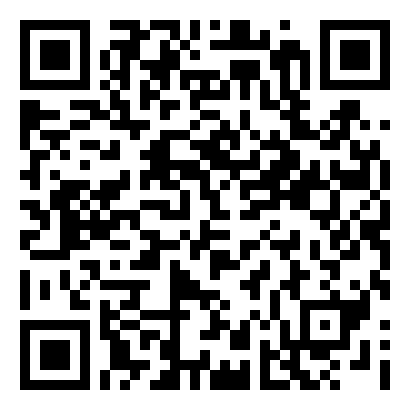 移动端二维码 - 【桂林三鑫新型材料】400目重质碳酸钙 方解石粉重钙粉 - 连云港生活社区 - 连云港28生活网 lyg.28life.net