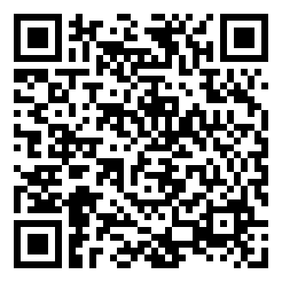 移动端二维码 - 【桂林三鑫新型材料】600目重质碳酸钙 方解石粉重钙粉 - 连云港生活社区 - 连云港28生活网 lyg.28life.net