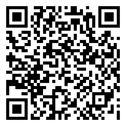 移动端二维码 - 【桂林三鑫新型材料】800目活性碳酸钙 活性重质碳酸钙 改性碳酸钙 - 连云港生活社区 - 连云港28生活网 lyg.28life.net
