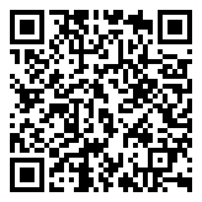 移动端二维码 - 【桂林三鑫新型材料】1250目活性碳酸钙 改性钙碳酸钙 改性重质碳酸钙 - 连云港生活社区 - 连云港28生活网 lyg.28life.net