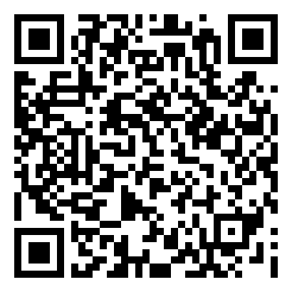 移动端二维码 - 上海普陀，招聘：全能阿姨，工资待遇 9000-10000，做六休一 - 连云港生活社区 - 连云港28生活网 lyg.28life.net