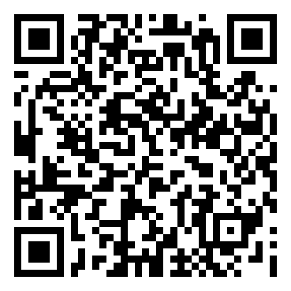 移动端二维码 - 【招聘】住家育儿嫂，上户日期：4月4日，工作地址：上海 黄浦区 - 连云港生活社区 - 连云港28生活网 lyg.28life.net
