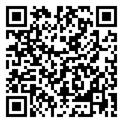 移动端二维码 - 招出纳8000元/月，无证可以，要有相关经验，上海五险一金，包住，包工作餐，做六休一。 - 连云港生活社区 - 连云港28生活网 lyg.28life.net
