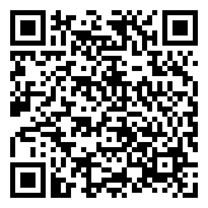 移动端二维码 - 中国石化广西易捷出口商品招商公告 - 连云港生活社区 - 连云港28生活网 lyg.28life.net
