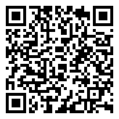 移动端二维码 - 【广西桂林华晟石材有限公司】www.shicai08.com 广西黑白根 现货 - 连云港生活社区 - 连云港28生活网 lyg.28life.net
