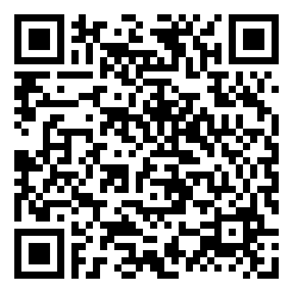 移动端二维码 - 【贵州中汇联瑞科技有限公司】 专业做班班通、校园广播、校园监控、校园门禁道闸、学校大礼堂等 - 连云港生活社区 - 连云港28生活网 lyg.28life.net