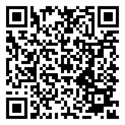 移动端二维码 - 对近十年后端架构发展的思考 - 连云港生活社区 - 连云港28生活网 lyg.28life.net