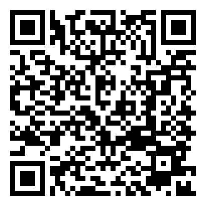 移动端二维码 - AI + 数字孪生深度协同 - 连云港生活社区 - 连云港28生活网 lyg.28life.net
