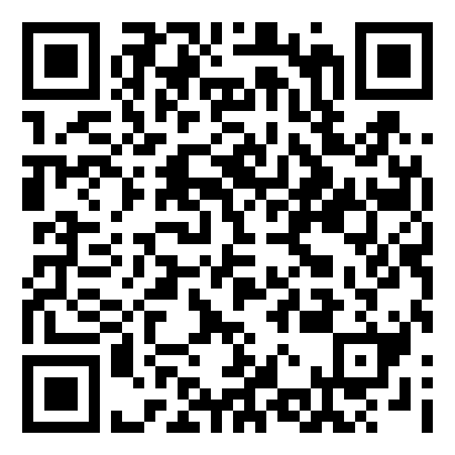 移动端二维码 - 我在河南省肿瘤医院的就医经历 - 连云港生活社区 - 连云港28生活网 lyg.28life.net
