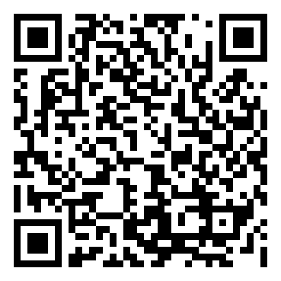 移动端二维码 - 公安部紧急通知：收到这种短信千万别回，后果不堪设想！ - 连云港生活资讯 - 连云港28生活网 lyg.28life.net