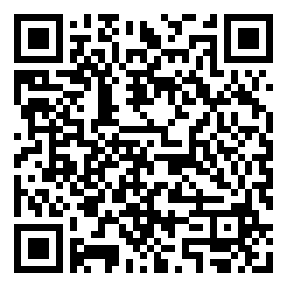 移动端二维码 - 铁皮石斛的作用与功能主治 - 连云港生活资讯 - 连云港28生活网 lyg.28life.net