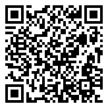 移动端二维码 - 【骑行保障】安全骑行，保障随行！电动车专属保险上线啦！ - 连云港生活资讯 - 连云港28生活网 lyg.28life.net