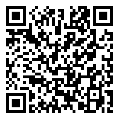移动端二维码 - 【健康科普】还在关灯玩手机？警惕！这个习惯严重可致盲！ - 连云港生活资讯 - 连云港28生活网 lyg.28life.net