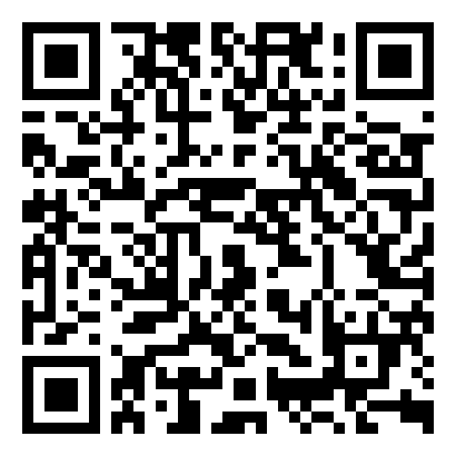移动端二维码 - 2026年05月18日00时21分广西柳州市柳南区发生5.2级地震 - 连云港生活资讯 - 连云港28生活网 lyg.28life.net