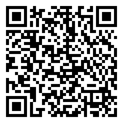 移动端二维码 - 学会这套走路方法！稳血糖护心脏，养护关节更护健康 - 连云港生活资讯 - 连云港28生活网 lyg.28life.net